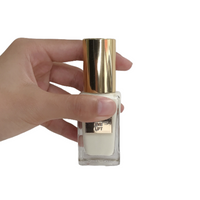 CR 魚尾紋熨斗 Firming & Smoothing Eye Cream 30ml